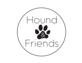 Hound and Friends