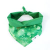 Jade Reversible Bandana