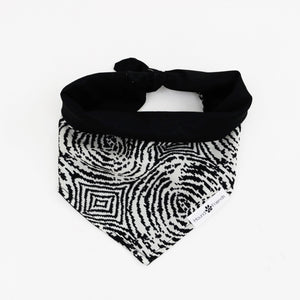 Newt Reversible Bandana