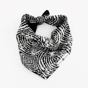 Newt Reversible Bandana